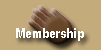 Membership